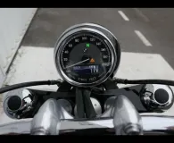 BMW 1800 Finition Pro