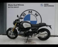 BMW 12 NINE T A2 Finition Pro + Options NINET