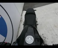 BMW 12 NINE T A2 Finition Pro + Options NINET