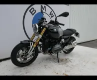 BMW 12 NINE T A2 Finition Pro + Options NINET