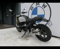 BMW 12 NINE T A2 Finition Pro + Options NINET
