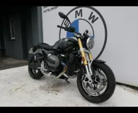 BMW 12 NINE T A2 Finition Pro + Options NINET
