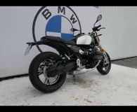 BMW 12 NINE T A2 Finition Pro + Options NINET