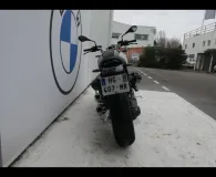 BMW 12 NINE T A2 Finition Pro + Options NINET