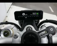 BMW 12 NINE T A2 Finition Pro + Options NINET