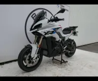 BMW 1000 XR Pack M Finition Pro