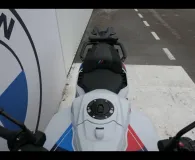 BMW 1000 XR Pack M Finition Pro