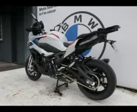 BMW 1000 XR Pack M Finition Pro