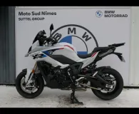 BMW 1000 XR Pack M Finition Pro