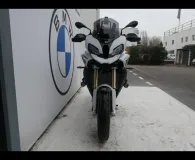 BMW 1000 XR Pack M Finition Pro
