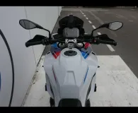 BMW 1000 XR Pack M Finition Pro