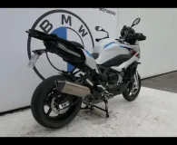 BMW 1000 XR Pack M Finition Pro