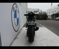 BMW 1000 XR Pack M Finition Pro