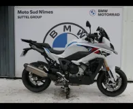 BMW 1000 XR Pack M Finition Pro