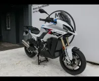 BMW 1000 XR Pack M Finition Pro