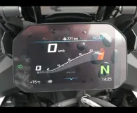 BMW 1000 XR Pack M Finition Pro