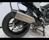 BMW 1000 XR Pack M Finition Pro