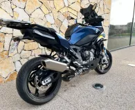 BMW 1000 XR FULL PACK