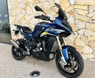 BMW 1000 XR FULL PACK
