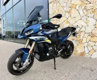 BMW 1000 XR FULL PACK