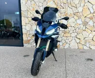 BMW 1000 XR FULL PACK