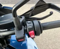 BMW 1000 XR FULL PACK