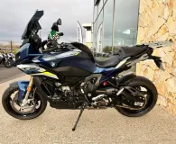 BMW 1000 XR FULL PACK