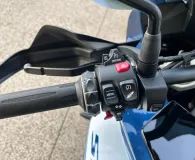 BMW 1000 XR FULL PACK