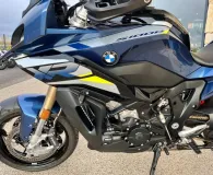 BMW 1000 XR FULL PACK