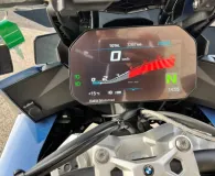 BMW 1000 XR FULL PACK