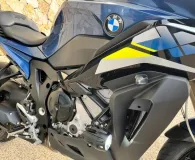BMW 1000 XR FULL PACK
