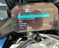 BMW 1000 XR FULL PACK