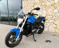 BMW 1200 R ABS