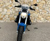 BMW 1200 R ABS