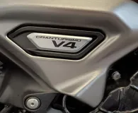 DUCATI XDiavel 1158 V4