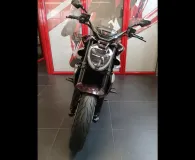 DUCATI XDiavel 1158 V4