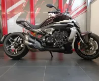 DUCATI XDiavel 1158 V4