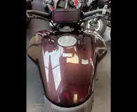 DUCATI XDiavel 1158 V4