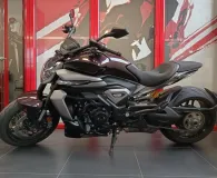 DUCATI XDiavel 1158 V4