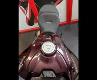 DUCATI XDiavel 1158 V4