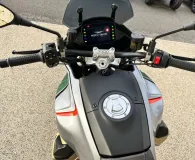 MOTO-GUZZI S 1000