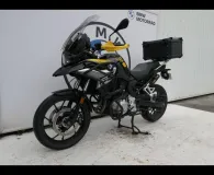 BMW 750 GS 40 Years Edition Finition Pro + Options