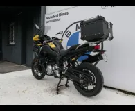 BMW 750 GS 40 Years Edition Finition Pro + Options
