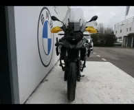 BMW 750 GS 40 Years Edition Finition Pro + Options