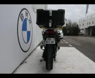 BMW 750 GS 40 Years Edition Finition Pro + Options
