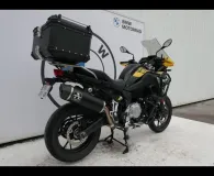 BMW 750 GS 40 Years Edition Finition Pro + Options