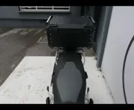 BMW 750 GS 40 Years Edition Finition Pro + Options