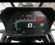 BMW 750 GS 40 Years Edition Finition Pro + Options