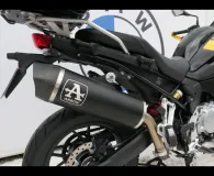 BMW 750 GS 40 Years Edition Finition Pro + Options