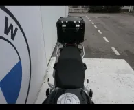 BMW 850 GS Style Triple Black Finition Pro + Options